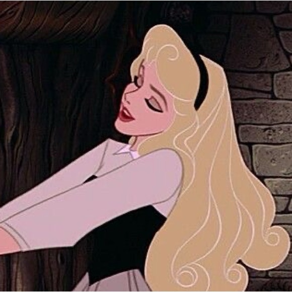 Meet your Posher, Aurora - Picture 1 of 1